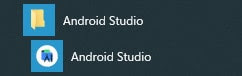 android studio