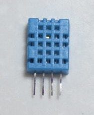 DHT11