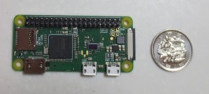 Raspberry-Pi-Zero-WH