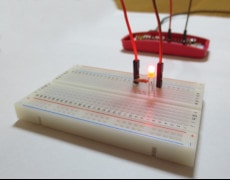 Raspberry-Pi-Zero-WH-LED