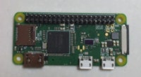 Raspberry-Pi-Zero-WH