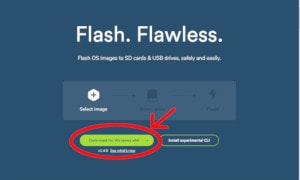 balena-Etcher-download