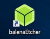 balena-Etcher-icon