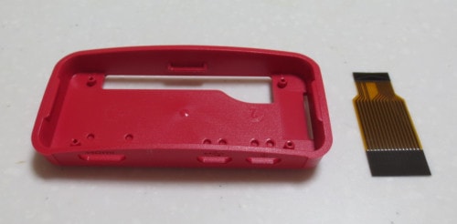 Raspberry-Pi-Zero-WH-case