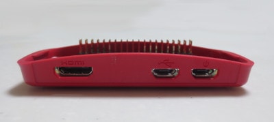 Raspberry-Pi-Zero-WH-case