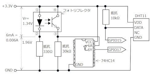 circuit-diagram
