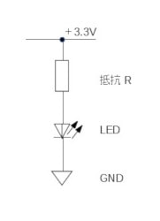 circuit-diagram
