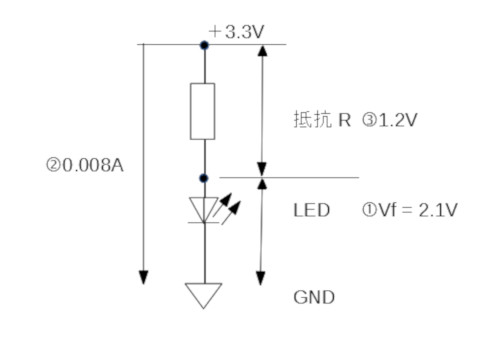 circuit-diagram