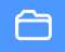 folder