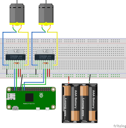 fritzing-bread-board3