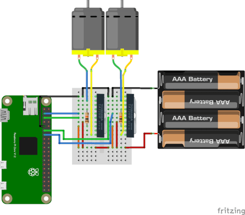 fritzing-bread-board4
