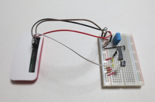 ham-tacho-connection