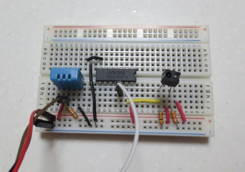 ham-tacho-connection2