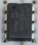 mcp3002
