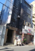 忍者体験スポット