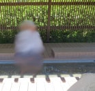 忍者体験スポット