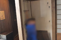 忍者体験スポット