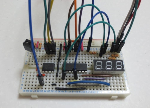 photo-7seg-connection2