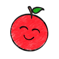 appmaru