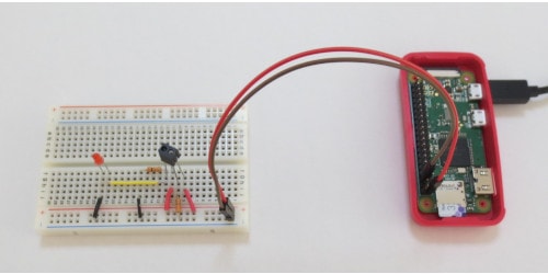 raspberrypi-photo-reflector