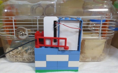 raspi-lego4