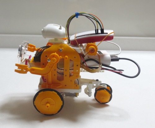 raspi-robot-left