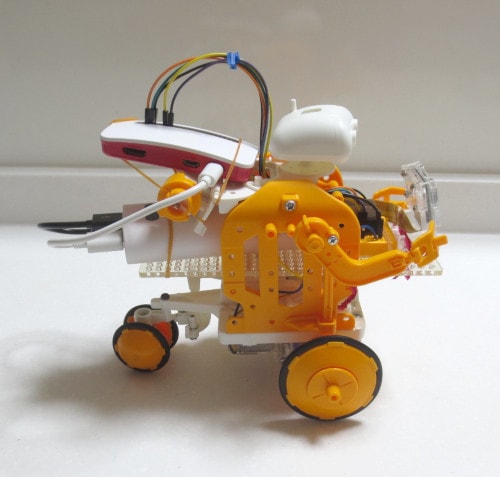 raspi-robot-right